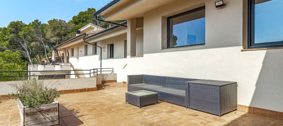 3 bedrooms Townhouse in Begur, Spain No. 154029 11