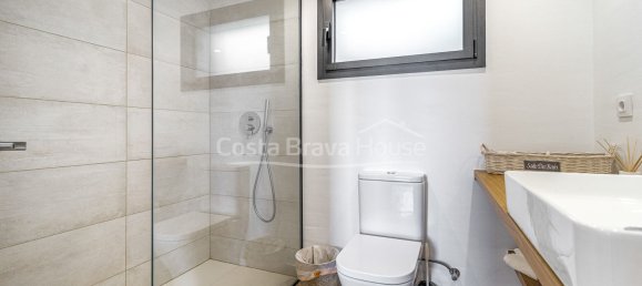 3 bedrooms Townhouse in Begur, Spain No. 154029 34