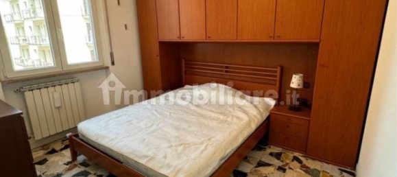 1 غرف نوم شقة في Vimodrone, Italy رقم 10043 9