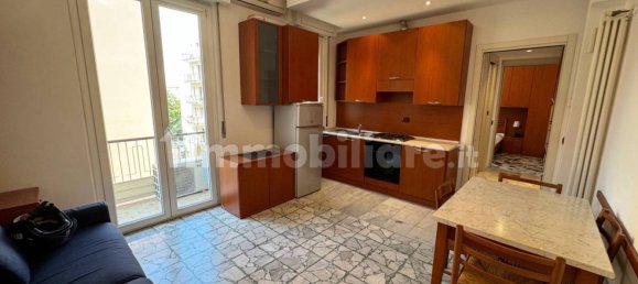 1 غرف نوم شقة في Vimodrone, Italy رقم 10043 3