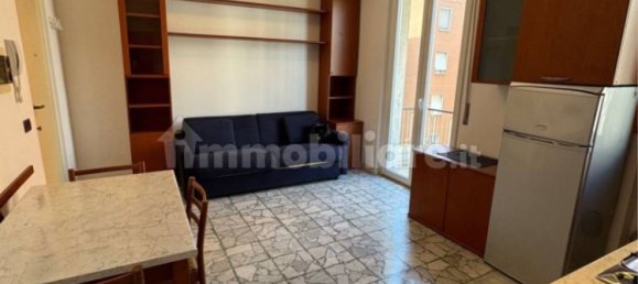 1 غرف نوم شقة في Vimodrone, Italy رقم 10043 7