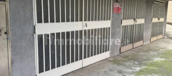 1 غرف نوم شقة في Vimodrone, Italy رقم 10043 12