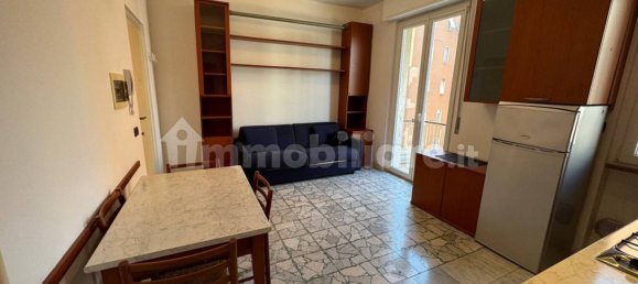 1 غرف نوم شقة في Vimodrone, Italy رقم 10043 2