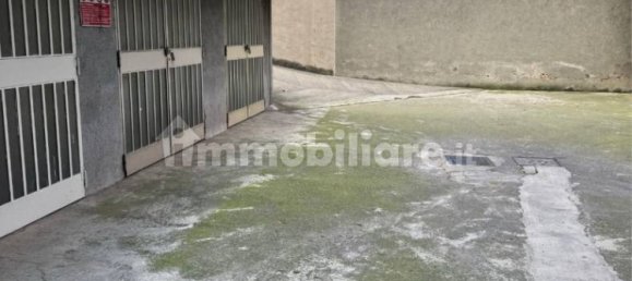 1 غرف نوم شقة في Vimodrone, Italy رقم 10043 13