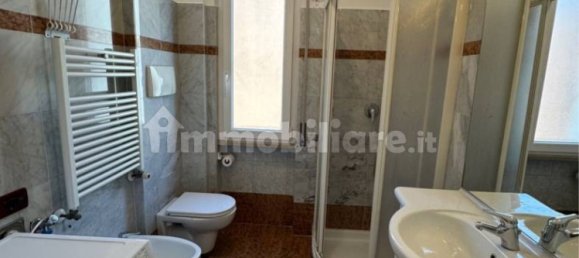 1 غرف نوم شقة في Vimodrone, Italy رقم 10043 4