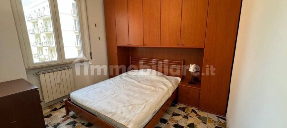 1 غرف نوم شقة في Vimodrone, Italy رقم 10043 6