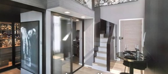 2 bedrooms Duplex in Phra Khanong, Thailand No. 27269 7