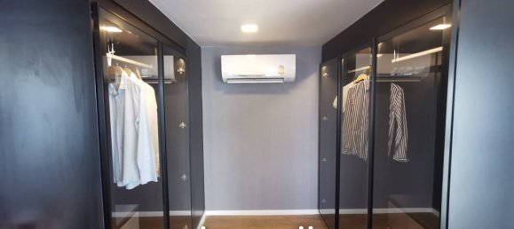 2 bedrooms Duplex in Phra Khanong, Thailand No. 27269 8