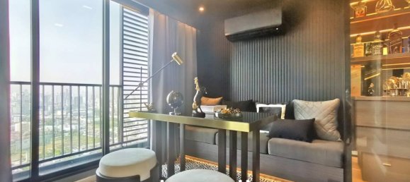 2 bedrooms Duplex in Phra Khanong, Thailand No. 27269 6