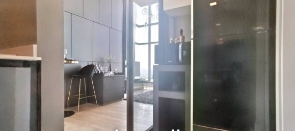 2 bedrooms Duplex in Phra Khanong, Thailand No. 27269 10