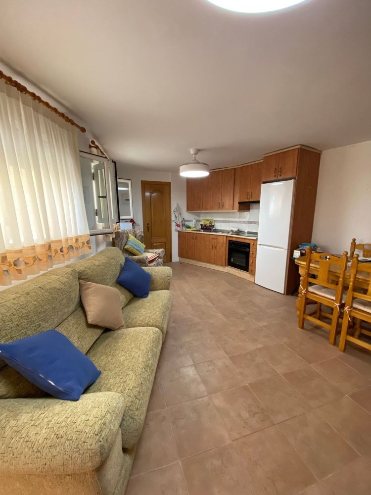 Casa T3 em Cuenca, Spain N.º 218787