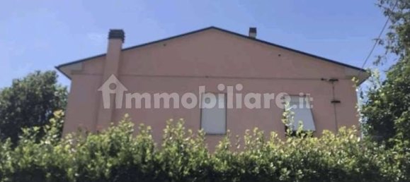 Квартира с 1 спальней в Бути, Италия № 351967 3