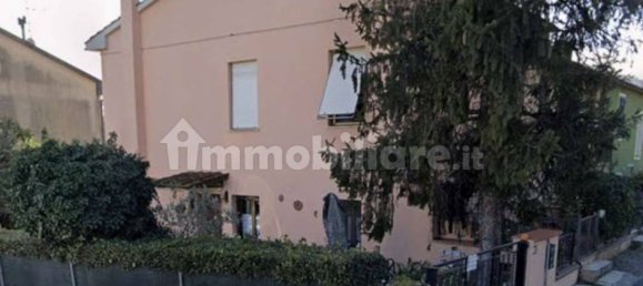 Квартира с 1 спальней в Бути, Италия № 351967 5