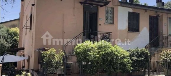 Квартира с 1 спальней в Бути, Италия № 351967 4