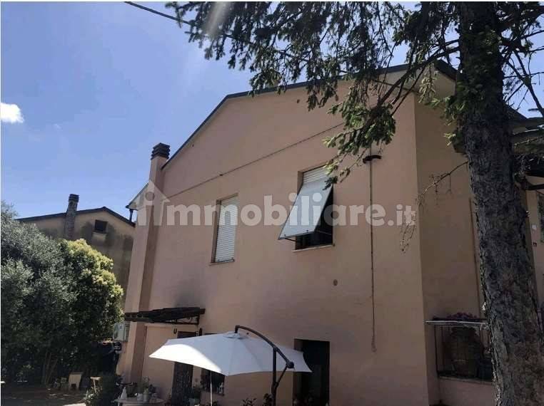 Квартира с 1 спальней в Бути, Италия № 351967