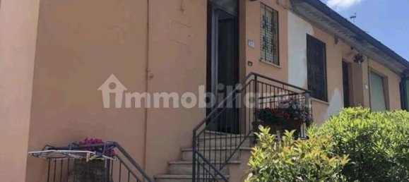 Квартира с 1 спальней в Бути, Италия № 351967 2