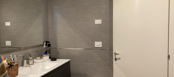 6 rooms House in Susegana, Italy No. 277332 2