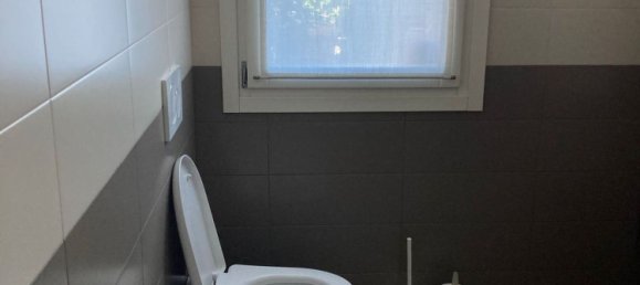 6 rooms House in Susegana, Italy No. 277332 3