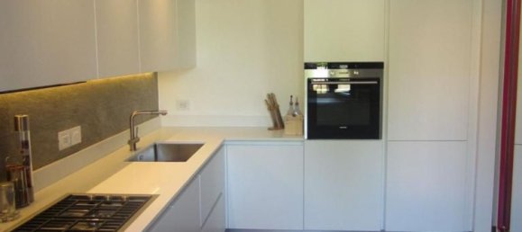 6 rooms House in Susegana, Italy No. 277332 4