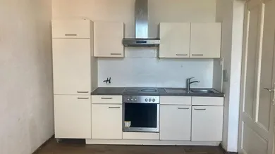 Apartamento de 2 divisões em Gries, Austria N.º 240619