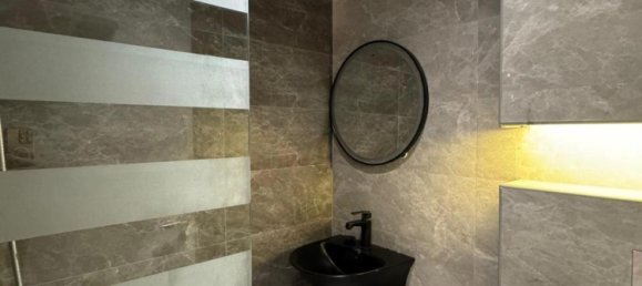 3 chambres Appartement à Barsha Heights (Tecom), UAE No. 96327 13