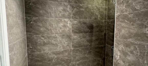 3 chambres Appartement à Barsha Heights (Tecom), UAE No. 96327 10