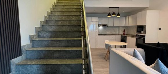 3 chambres Appartement à Barsha Heights (Tecom), UAE No. 96327 3