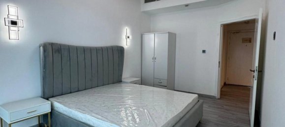 3 chambres Appartement à Barsha Heights (Tecom), UAE No. 96327 14