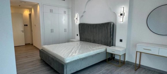 3 chambres Appartement à Barsha Heights (Tecom), UAE No. 96327 8