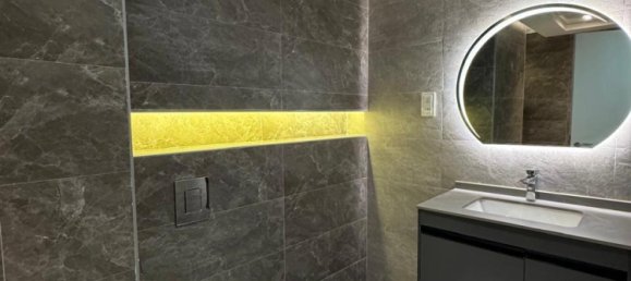 3 chambres Appartement à Barsha Heights (Tecom), UAE No. 96327 9