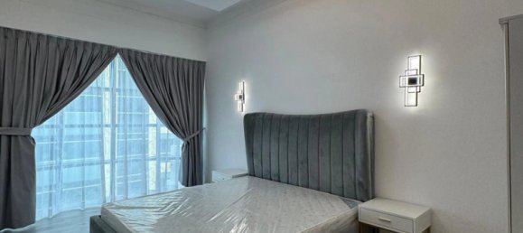 3 chambres Appartement à Barsha Heights (Tecom), UAE No. 96327 5