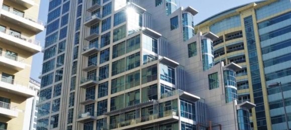 3 chambres Appartement à Barsha Heights (Tecom), UAE No. 96327 20