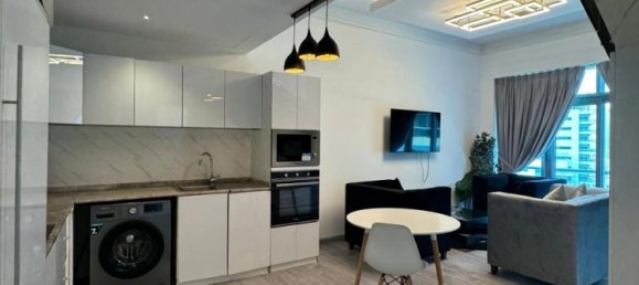 3 chambres Appartement à Barsha Heights (Tecom), UAE No. 96327 4