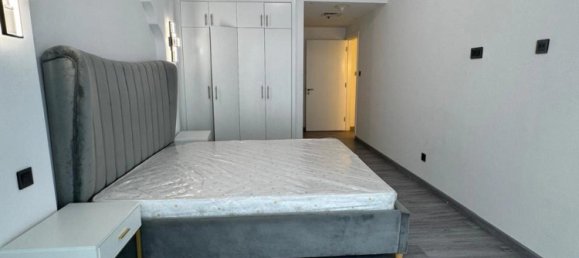3 chambres Appartement à Barsha Heights (Tecom), UAE No. 96327 6