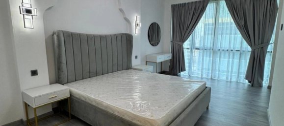 3 chambres Appartement à Barsha Heights (Tecom), UAE No. 96327 7