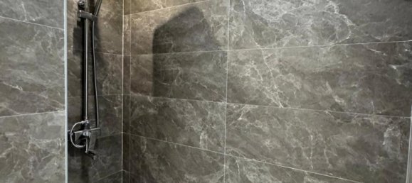 3 chambres Appartement à Barsha Heights (Tecom), UAE No. 96327 11