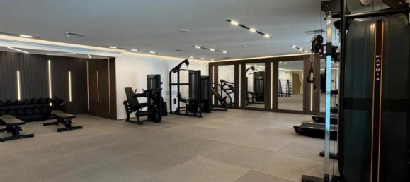 3 chambres Appartement à Barsha Heights (Tecom), UAE No. 96327 18