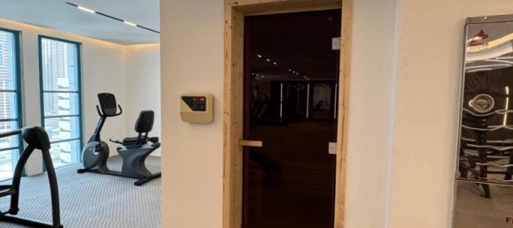 3 chambres Appartement à Barsha Heights (Tecom), UAE No. 96327 16