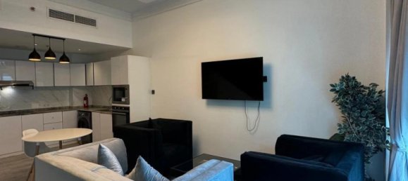 3 chambres Appartement à Barsha Heights (Tecom), UAE No. 96327 2
