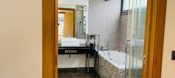 3 bedrooms Villa in Funchal, Portugal No. 139991 31