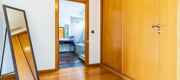 3 bedrooms Villa in Funchal, Portugal No. 139991 6