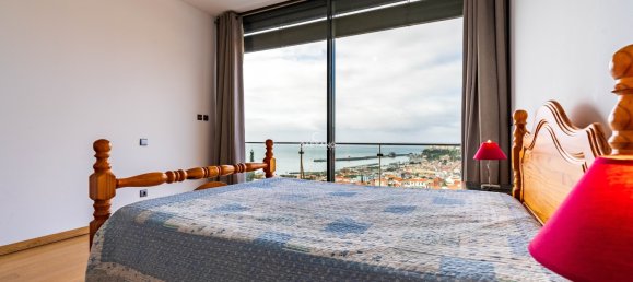 3 bedrooms Villa in Funchal, Portugal No. 139991 13