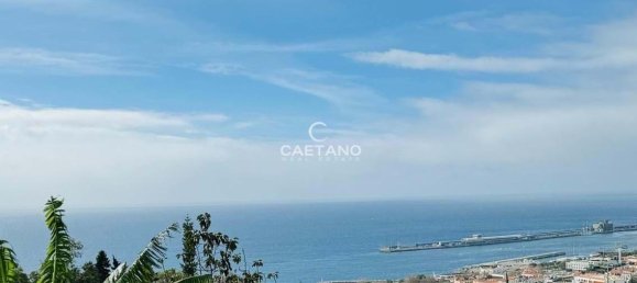 3 bedrooms Villa in Funchal, Portugal No. 139991 30