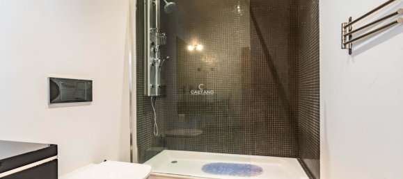 3 bedrooms Villa in Funchal, Portugal No. 139991 5