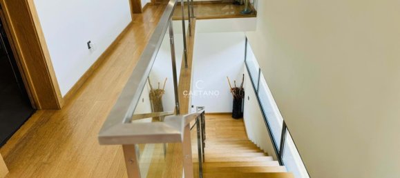 3 bedrooms Villa in Funchal, Portugal No. 139991 29