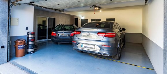 3 bedrooms Villa in Funchal, Portugal No. 139991 11