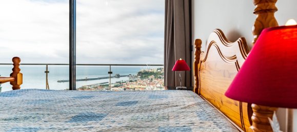 3 bedrooms Villa in Funchal, Portugal No. 139991 8