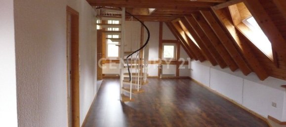 2-salle Bâtiment à Main-Taunus, Germany No. 163571 6