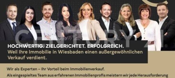 2-salle Bâtiment à Main-Taunus, Germany No. 163571 7