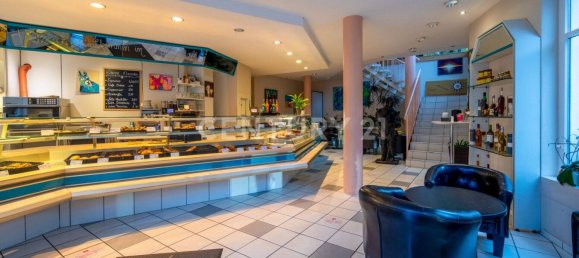 2-salle Bâtiment à Main-Taunus, Germany No. 163571 4